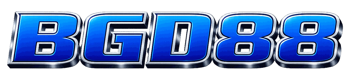 bgd88